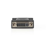 Adaptateur DVI - 2 Adaptateur DVI - 2