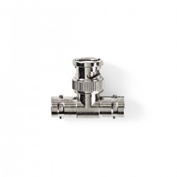 Adaptateur BNC - 1