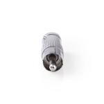 Adaptateur BNC - 3 Adaptateur BNC - 3