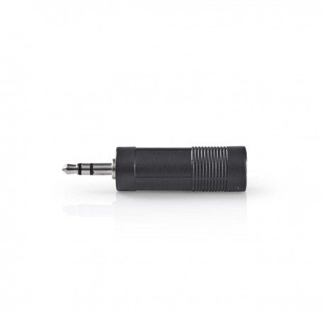 Adaptataeur audio stéréo - 2 Adaptataeur audio stéréo - 2