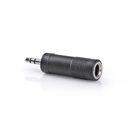 Adaptataeur audio stéréo - 3 Adaptataeur audio stéréo - 3