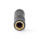 Adaptataeur audio stéréo - 2 Adaptataeur audio stéréo - 2