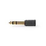 Adaptataeur audio stéréo - 1 Adaptataeur audio stéréo - 1