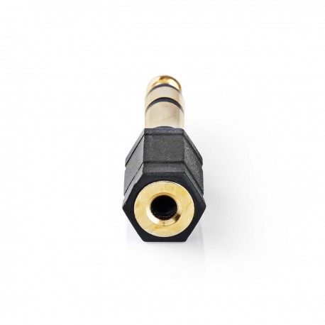 Adaptataeur audio stéréo - 2 Adaptataeur audio stéréo - 2