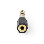 Adaptataeur audio stéréo - 2 Adaptataeur audio stéréo - 2
