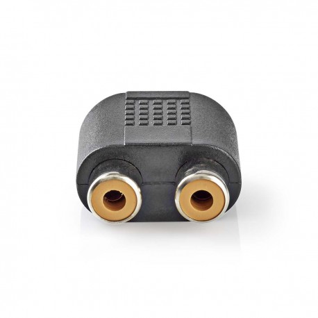Adaptataeur audio stéréo - 3 Adaptataeur audio stéréo - 3