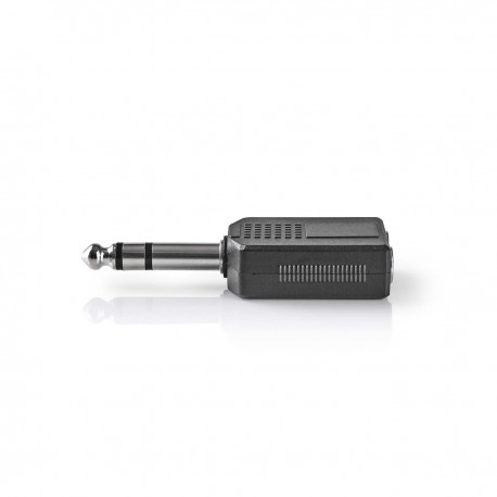 Adaptataeur audio stéréo - 2 Adaptataeur audio stéréo - 2