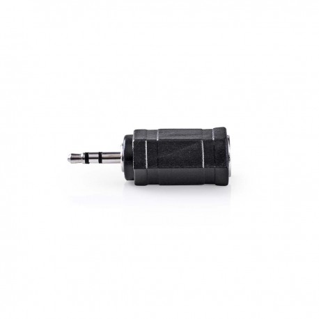 Adaptataeur audio stéréo - 1 Adaptataeur audio stéréo - 1