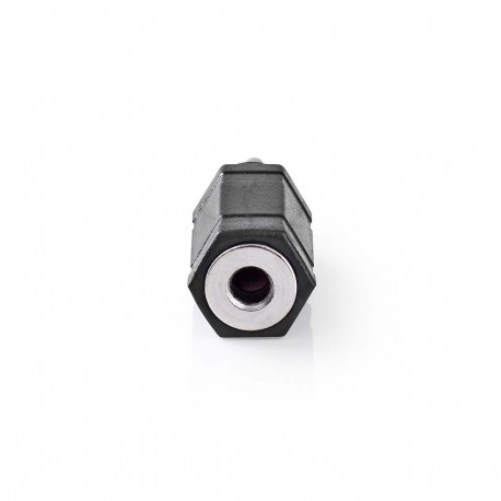 Adaptataeur audio stéréo - 2 Adaptataeur audio stéréo - 2