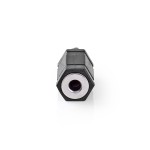 Adaptataeur audio stéréo - 2 Adaptataeur audio stéréo - 2