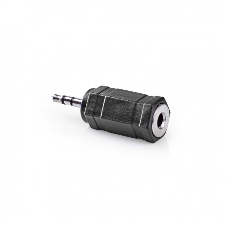 Adaptataeur audio stéréo - 3 Adaptataeur audio stéréo - 3