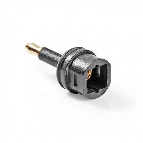 Adaptateur Toslink - 3 Adaptateur Toslink - 3