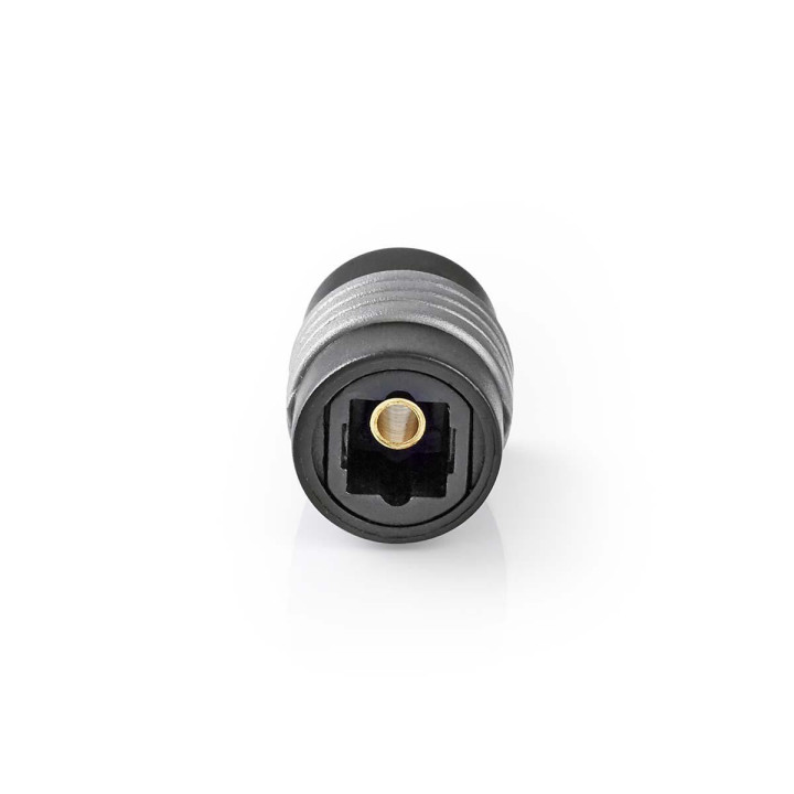 Adaptateur Toslink  - 2