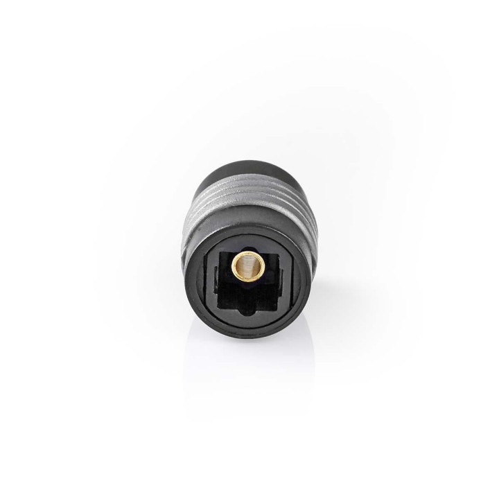 Adaptateur Toslink  - 3