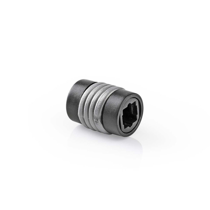 Adaptateur Toslink  - 4