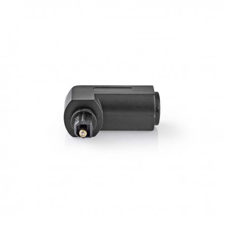 Adaptateur Toslink - 2 Adaptateur Toslink - 2