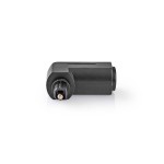 Adaptateur Toslink - 2 Adaptateur Toslink - 2