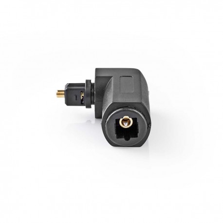 Adaptateur Toslink - 3 Adaptateur Toslink - 3