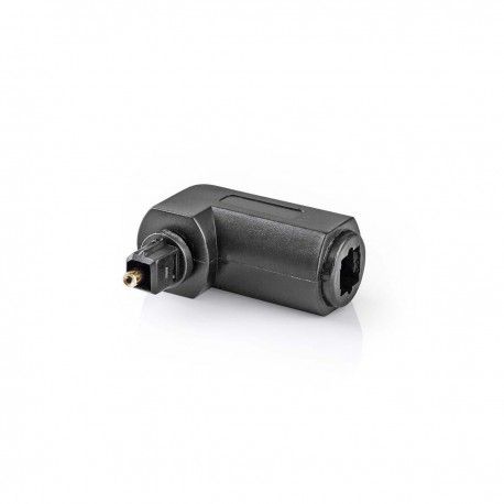 Adaptateur Toslink - 4 Adaptateur Toslink - 4