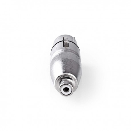 Adaptateur XLR - 3 Adaptateur XLR - 3