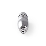 Adaptateur XLR - 3 Adaptateur XLR - 3