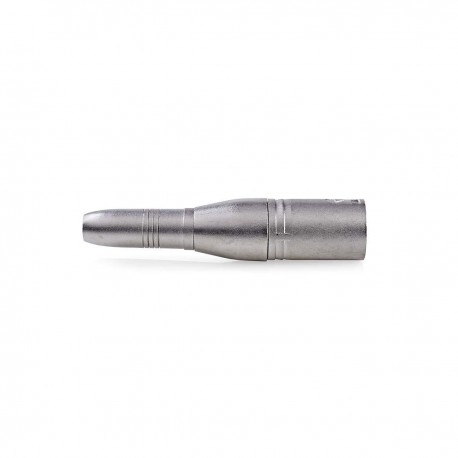 Adaptateur XLR - 1 Adaptateur XLR - 1