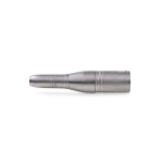 Adaptateur XLR - 1 Adaptateur XLR - 1