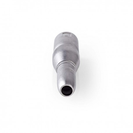 Adaptateur XLR - 3 Adaptateur XLR - 3