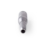 Adaptateur XLR - 3 Adaptateur XLR - 3