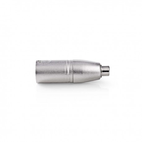 Adaptateur XLR - 2 Adaptateur XLR - 2