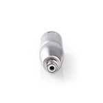 Adaptateur XLR - 3 Adaptateur XLR - 3