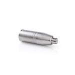 Adaptateur XLR - 5 Adaptateur XLR - 5