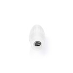 Adaptateur Satellite et Antenne - 3 Adaptateur Satellite et Antenne - 3