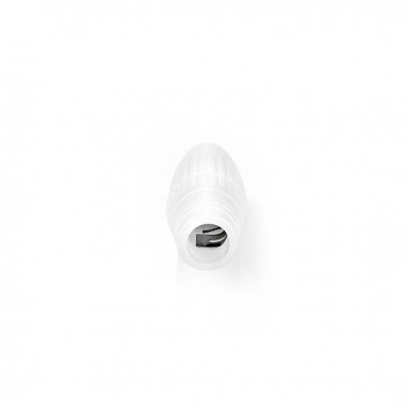 Adaptateur Satellite et Antenne - 4 Adaptateur Satellite et Antenne - 4
