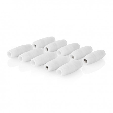 Adaptateur Satellite et Antenne - 5 Adaptateur Satellite et Antenne - 5