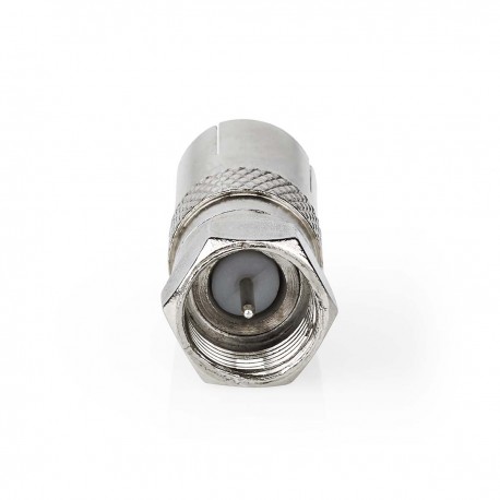 Adaptateur Satellite et Antenne - 2