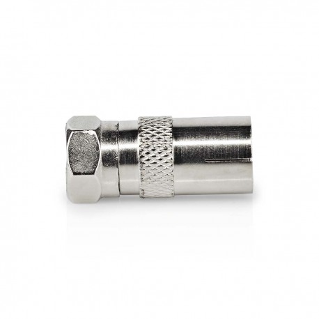Adaptateur Satellite et Antenne - 3