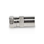 Adaptateur Satellite et Antenne - 3