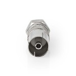 Adaptateur Satellite et Antenne - 4