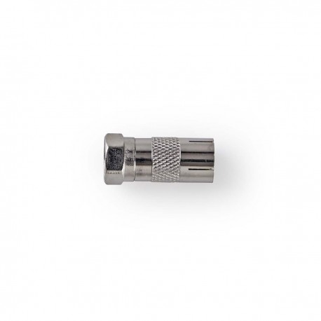 Adaptateur Satellite et Antenne - 6