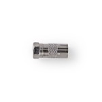 Adaptateur Satellite et Antenne - 6