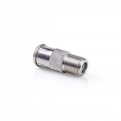 Adaptateur Satellite et Antenne - 1