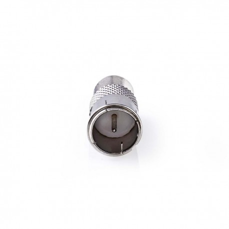 Adaptateur Satellite et Antenne - 4 Adaptateur Satellite et Antenne - 4
