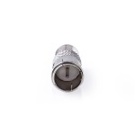 Adaptateur Satellite et Antenne - 4 Adaptateur Satellite et Antenne - 4