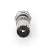 Adaptateur Satellite et Antenne - 4 Adaptateur Satellite et Antenne - 4