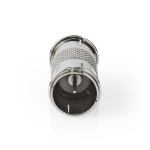 Adaptateur Satellite et Antenne - 2 Adaptateur Satellite et Antenne - 2