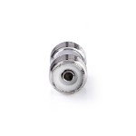 Adaptateur Satellite et Antenne - 3 Adaptateur Satellite et Antenne - 3