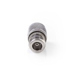 Adaptateur Satellite et Antenne - 3 Adaptateur Satellite et Antenne - 3