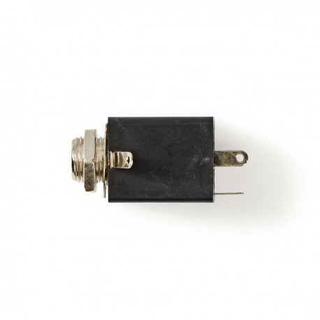 Connecteur Jack Audio - 1 Connecteur Jack Audio - 1