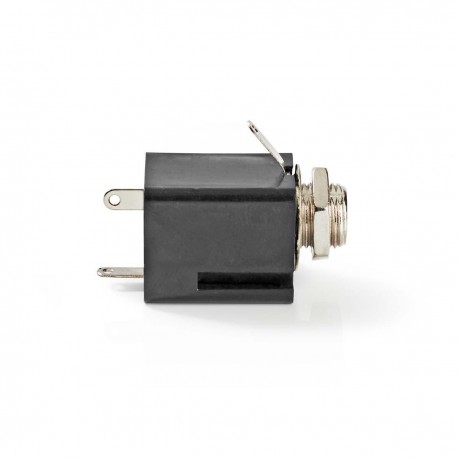 Connecteur Jack Audio - 5 Connecteur Jack Audio - 5